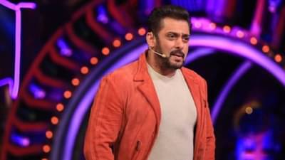 Salman Khan | जुना सलमान परत आला..; भाईजानच्या नव्या लूकवर कमेंट्सचा वर्षाव