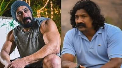 Pravin Tarde | मुळशी पॅटर्नच्या रिमेकच्या नावाखाली सलमानने कचराच केला; प्रवीण तरडे भडकले