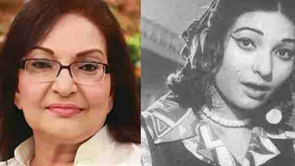 Pakistani Richest Hindu Woman : पाकिस्तानमधील सर्वात श्रीमंत हिंदू महिला कोण? इतकी आहे संपत्ती