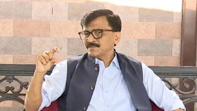 संजय राऊत हे शरद पवार यांच्यावर भडकले; शरद पवार म्हणतात, भाजपशी संबंध नाही