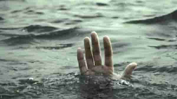 Vasai Selfie : वसईत पिता-पुत्राचा सेल्फीने जीव घेतला, तो क्षण टिपायला गेले, पण तो अखेरचाच ठरला