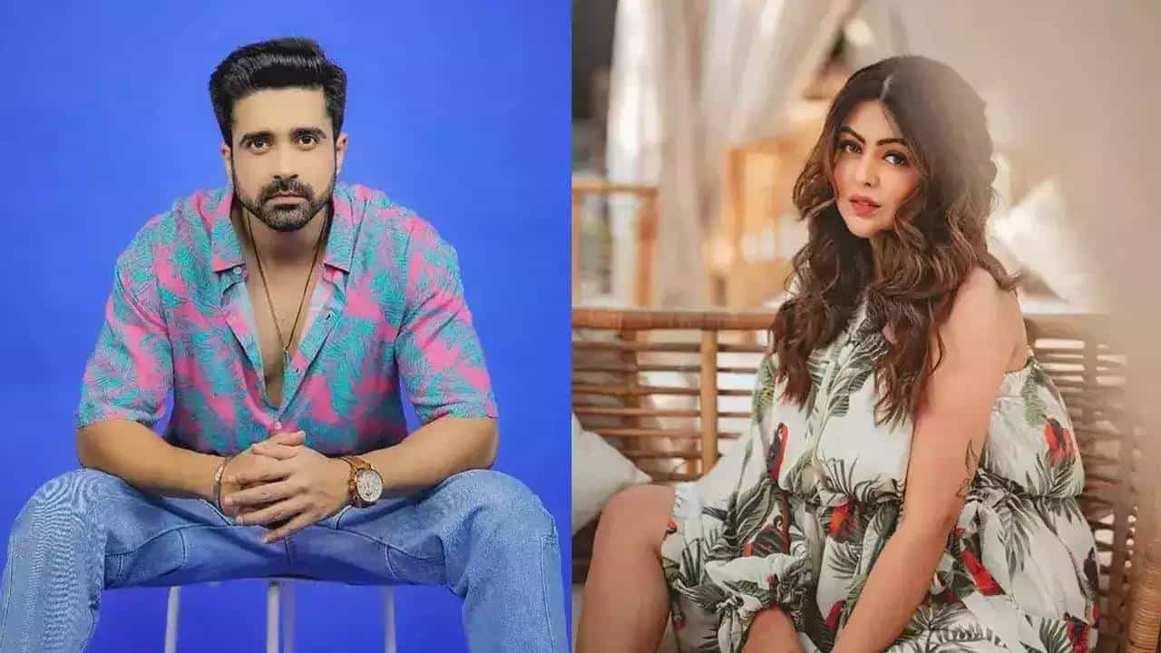 फलक नाज आणि अविनाश सचदेव यांच्यामध्ये एक खास रिलेशन बिग बाॅस ओटीटी 2 मध्ये बघायला मिळाले. इतकेच नाही तर हे दोघे एकमेकांना डेट करत असल्याच्या देखील चर्चा आहेत.