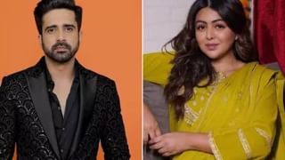 Samantha | जवळच्याच व्यक्तीकडून समंथाची फसवणूक; अभिनेत्रीचं कोट्यवधींचं नुकसान
