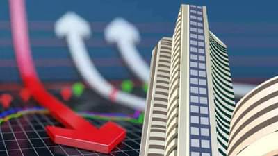 Independence Day Sale : सवलतीत मिळवा हे 107 शेअर, मग आजमावणार का नशीब