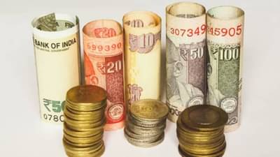 Easy Payments : बँकेत नाही पैसे, Credit Card पण नाही, तरीही करा खरेदी!