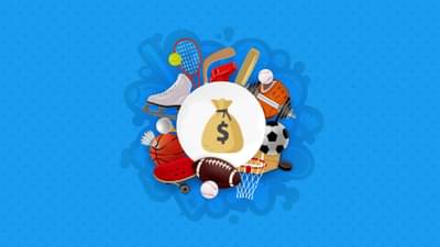 Sports Day Budget 2023 : खरंच, खेळाला आले सुगीचे दिवस? किती वाढले स्पोर्ट बजेट