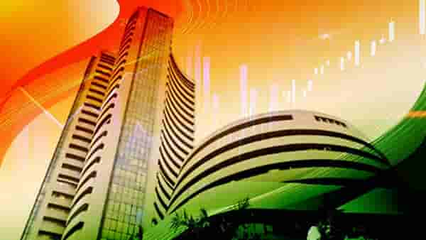 Share Market : आर्थिक स्वातंत्र्याची उगवली का पहाट! शेअर बाजाराने दिला का परतावा जोरदार