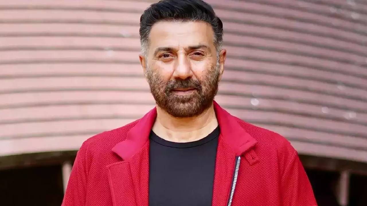 Sunny Deol | संसदेत कमी हजेरी का? अखेर सनी देओलने सांगितलं खरं कारण