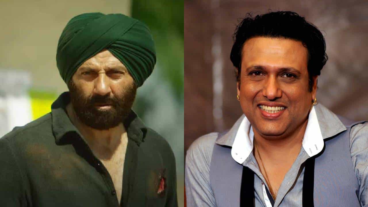 बॉलिवूडच्या सुपरस्टारवर अचानक घराची जबाबदारी, पोटासाठी मजबूरी म्हणून त्याने केलं हे काम, आता जगतोय रॉयल लाईफ!