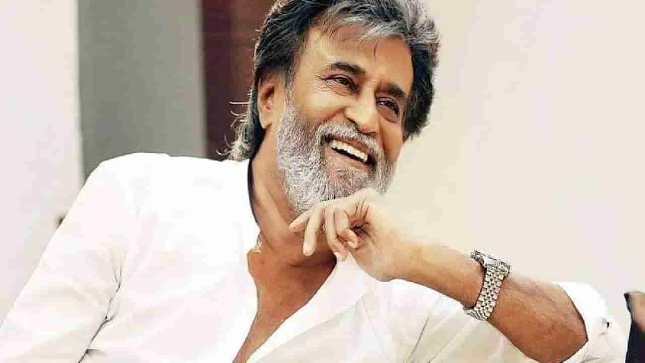 Rajnikant Net Worth : थलायवा इतक्या संपत्तीचा मालक! आलिशान बंगला, लक्झरी कारचा ताफा