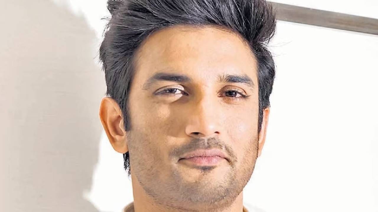 Sushant Singh Rajput | मोठ्या प्रतिक्षेनंतर विकले गेले सुशांत सिंह राजपूतचे घर, 'या' अभिनेत्रीने फ्लॅट खरेदीसाठी भरली मोठी रक्कम