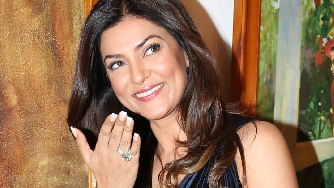 विशेष म्हणजे मला हे माहिती होते की, यानंतर माझ्या करिअरची वाट लागणार आहे. मला हे देखील माहिती होते की, माझ्या मुलीला माझी खूप जास्त गरज आहे, त्यामुळे मी लगेचच निधून गेले. 