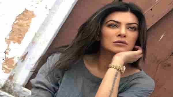 Sushmita Sen : तो अंत होता..., धक्कादायक घटनेनंतर सुष्मिता सेन हिने परदेशातून पळ काढला आणि...