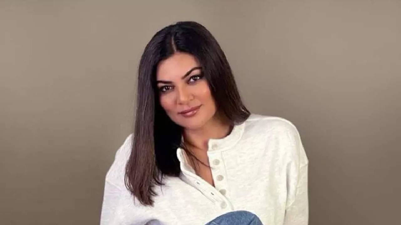 माझी मुलगी रेनी ही हाॅस्पीटलमध्ये दाखल होती आणि मला फोन आला की, तिची तब्येत खूप जास्त गंभीर आहे. मी कोणताही विचार न करता हाॅस्पीटल गाठले. 