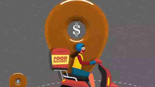 Swiggy IPO : शेअर बाजारात लिस्टिंगची तयारी, स्विगी आयपीओ आणणार कधी