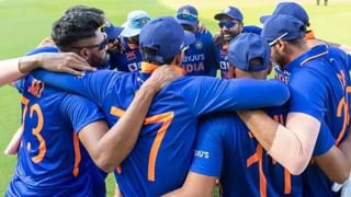 Asia Cup 2023 | महेंद्रसिंह धोनी याच्या नेतृत्वात खेळलेल्या दोघांची श्रीलंका टीममध्ये आशिया कपसाठी निवड