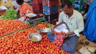 तिरुपती बालाजीच्या दर्शनाला जाताना आता घ्यावी लागणार ही काळजी, मंदिर प्रशासनाने घेतला महत्वाचा निर्णय