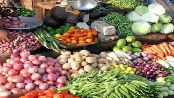 आता पीकं होणार नाही खराब, असे वाढेल शेतकऱ्याचे उत्पन्न; सरकार मोफत देणार सहा लाख
