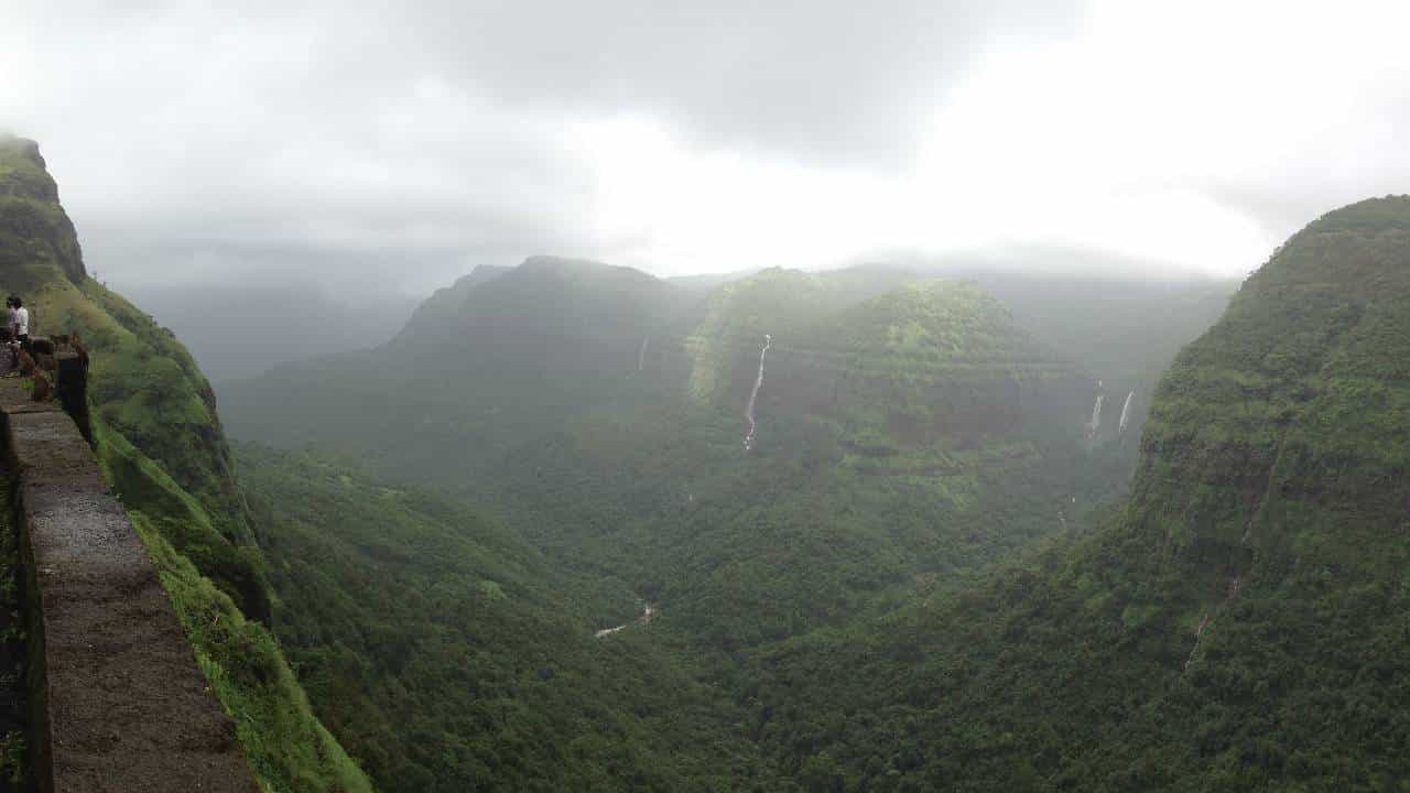 कोकणवासियांसाठी आनंदाची बातमी! पुण्याहून कोकणात जाणारा ‘हा’ घाट होणार खुला