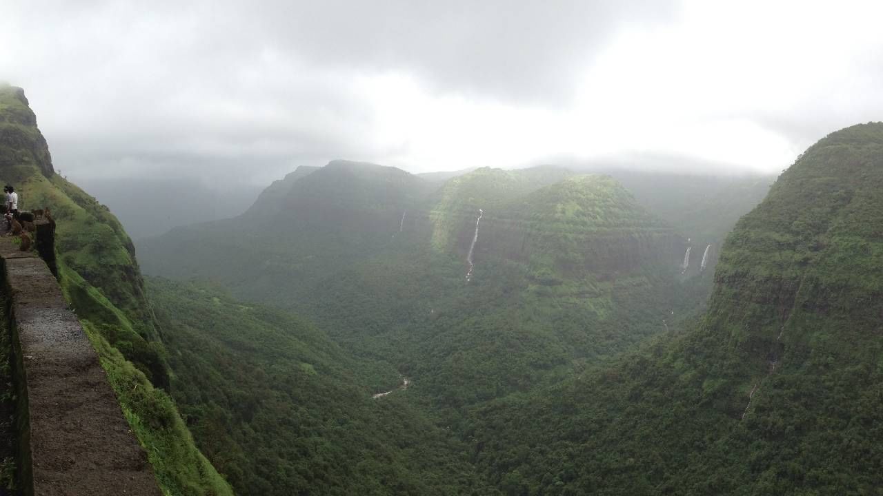 कोकणवासियांसाठी आनंदाची बातमी! पुण्याहून कोकणात जाणारा ‘हा’ घाट होणार खुला