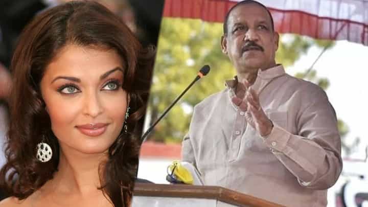‘वायफळ बडबड करून निष्कारण चर्चा वाढवू नये’; गावित यांच्या ‘त्या’ वक्तव्यावरून शिवसेना महिला नेत्याची टीका ‘वायफळ बडबड करून निष्कारण चर्चा वाढवू नये’; गावित यांच्या ‘त्या’ वक्तव्यावरून शिवसेना महिला नेत्याची टीका