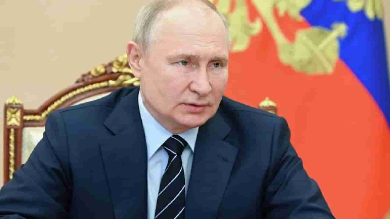 Russia-Ukraine war | युद्धात परतणार 300 वर्ष जुना काळ, पुतिन यांचा घोडेस्वारांना युद्धात उतरवण्याचा निर्णय