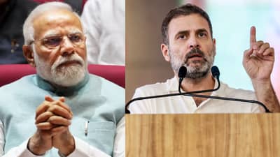 2024 ची निवडणूक आत सोपी राहिली नाही, कारण...; आगामी निवडणुकीवर संजय राऊत यांचं रोखठोक भाष्य