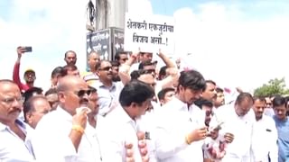 पुणे-लोणावळा दरम्यान रेल्वेचा नवा प्रयोग, एक्स्प्रेस गाड्यांचा वेळ वाचणार, काय आहे नवीन प्रणाली?