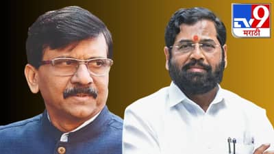 एकनाथ शिंदे यांचे आजारपण, नको त्या चर्चा, तर मुख्यमंत्री म्हणतात, अनेक ज्योतिष...