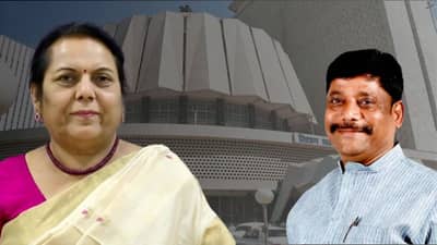 आमदार रवींद्र धंगेकर भडकले, म्हणाले त्यांना अस्तित्व दाखवायचं आहे म्हणुनच...