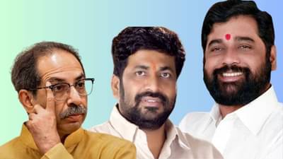 गुवाहाटीला जाण्यामुळे बदनाम झालो, त्या बदल्यात काय मिळालं? बच्चू कडू यांचा मोठा गौप्यस्फोट