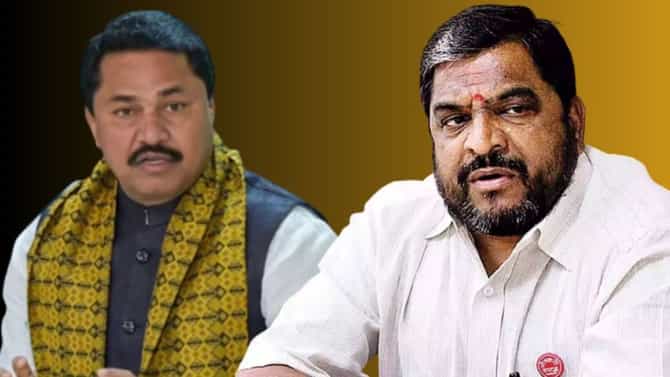 राजू शेट्टी यांचा इंडिया आघाडीच्या बैठकीवर बहिष्कार, हे कारण देत म्हणाले ‘अशा लोकांसोबत आम्ही…’