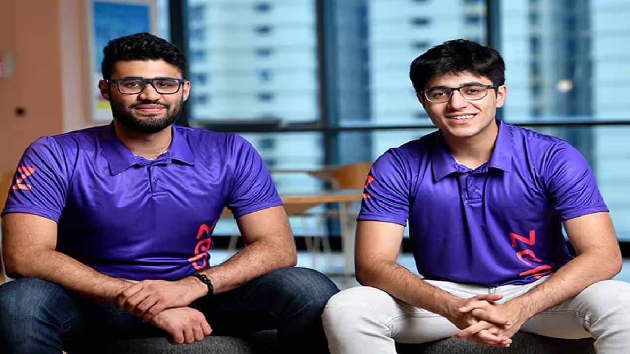 Unicorn Zepto : दोस्तांची दुनियादारी! मिळाली या वर्षातील पहिली युनिकॉर्न कंपनी
