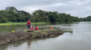 शरद पवार यांच्या ‘त्या’ विधानावरून शिवसेनेने जयंत पाटील यांना कोंडीत पकडलं