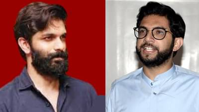 ठाकरे विरुद्ध ठाकरे... आदित्य आणि अमित यांच्यात जुंपली; दोघांचे एकमेकांवर वार प्रहार; नेमकं काय घडलं?