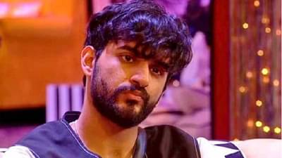 Abhishek Malhan | बिग बॉस ओटीटीच्या निर्मात्यांवर अभिषेक मल्हान याने केले अत्यंत गंभीर आरोप, थेट एल्विश यादव याच्याबद्दलही मोठे विधान