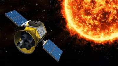 Chandrayaan-3 च्या यशस्वी मोहीमेनंतर आता सूर्यावर स्वारी, काय आहे ISRO च आदित्य L-1 मिशन