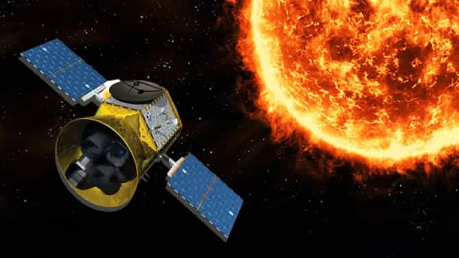 Chandrayaan-3 च्या यशस्वी मोहीमेनंतर आता सूर्यावर स्वारी, काय आहे ISRO च आदित्य L-1 मिशन
