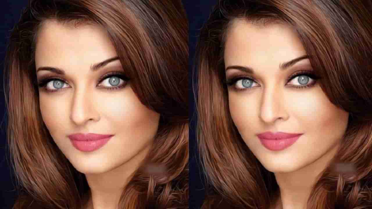 Aishwarya Rai हिने दान केलेत स्वतःचे सुंदर डोळे; कोणाला मिळणार नवी दृष्टी?