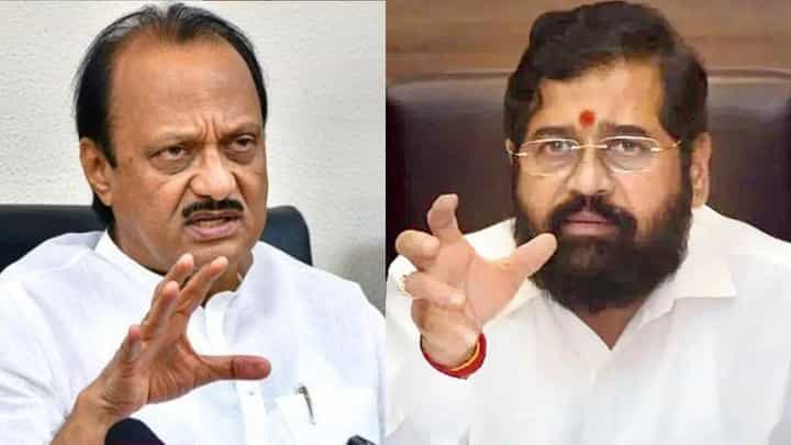 'तर मुख्यमंत्री शिंदे आणि अजित पवार सत्तेतून बाहेर पडणार का?', विजय वडेट्टीवार यांचा थेट सवाल 'तर मुख्यमंत्री शिंदे आणि अजित पवार सत्तेतून बाहेर पडणार का?', विजय वडेट्टीवार यांचा थेट सवाल