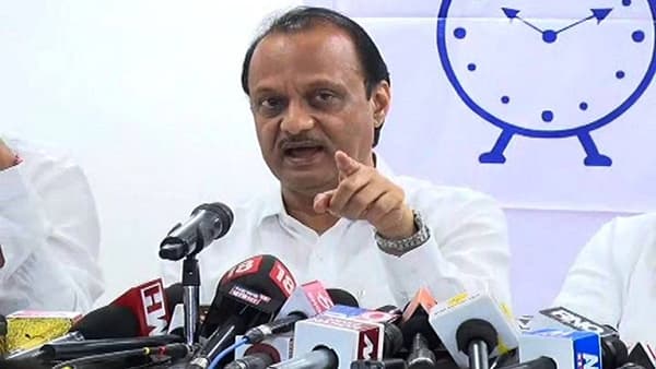 अजितदादा शब्दाचे पक्के ! ‘माळेगाव साखर कारखान्याकडून उसाला राज्यात उच्चांकी दर, प्रतिटन किती रूपये जाहीर?