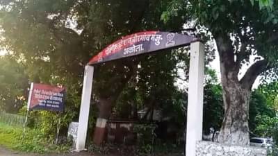 Akola Crime : घर आणि शेती नावावर करुन देत नव्हती, मग मुलं आणि पतीने जे केले त्याची कुणी कल्पनाही करु शकत नाही !