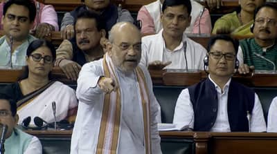 IPC-CrPC | अल्पवयीनवर अत्याचार ते मॉब लिचिंगमध्ये आता थेट मृत्यू दंड, मोदी सरकार आणणार ३ नवे विधेयक