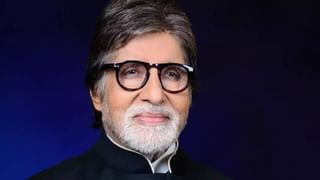 Amitabh Bachchan | अमिताभ बच्चन आणि ‘या’ राज्याच्या मुख्यमंत्र्याच्या भेटीकडे सर्वांच्या नजरा, ‘बिग बी’च्या घरी मोठे खलबतं, निमंत्रण स्वीकारत थेट मुंबईत