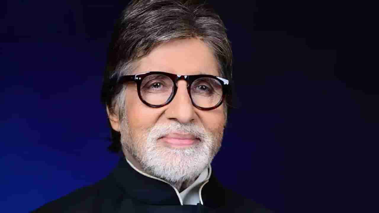 Amitabh Bachchan | अमिताभ बच्चन आणि या राज्याच्या मुख्यमंत्र्याच्या भेटीकडे सर्वांच्या नजरा, बिग बीच्या घरी मोठे खलबतं, निमंत्रण स्वीकारत थेट मुंबईत