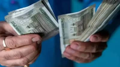 निरक्षर शेतकऱ्याचा व्यापाऱ्यांना धक्का, असे मिळवले ८० लाखांचे उत्पन्न