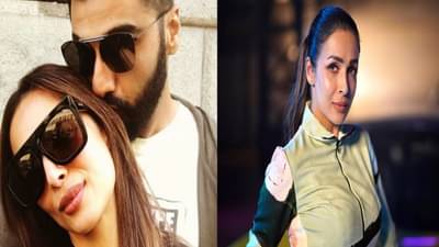 Arjun Kapoor | मलायका अरोरासोबत ब्रेकअपनंतर अर्जुन कपूर याच्या आयुष्यात या महिलेची एन्ट्री! कोण आहे ती?