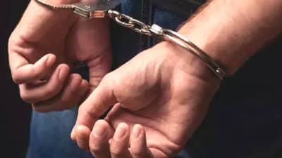 भावाला फसवून 12 वर्षांनी मोठ्या असलेल्या वहिनीशी ठेवले संबंध, 4 वर्षांनी ब्रेकअप झाले तर...