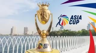 World Cup 2023 वेळापत्रकात पुन्हा बदल? बीसीसीआय अधिकाऱ्याने स्पष्टच सांगितलं