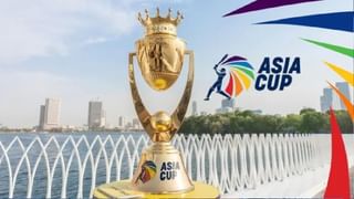 Asia Cup 2023 | आशिया कपमध्ये टीम इंडिया पाकिस्तान शिवाय आणखी कोणत्या टीम विरुद्ध खेळणार?